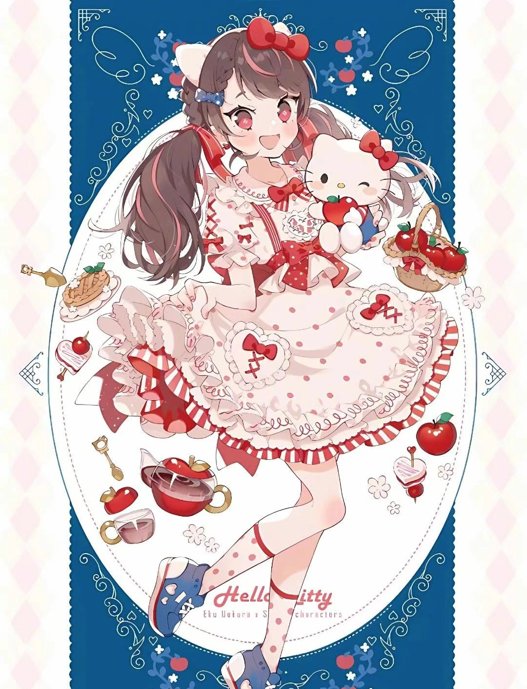 作品