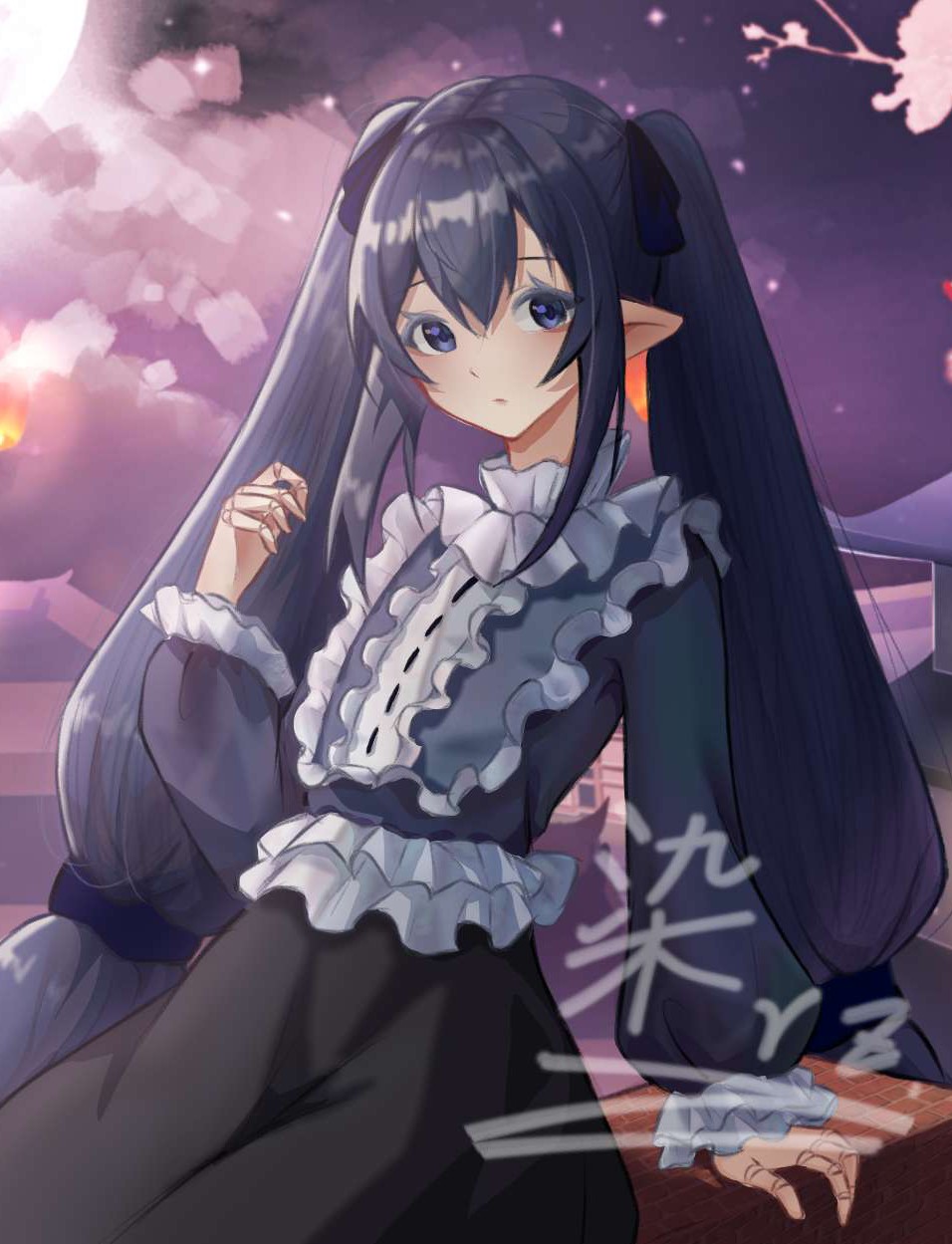 作品