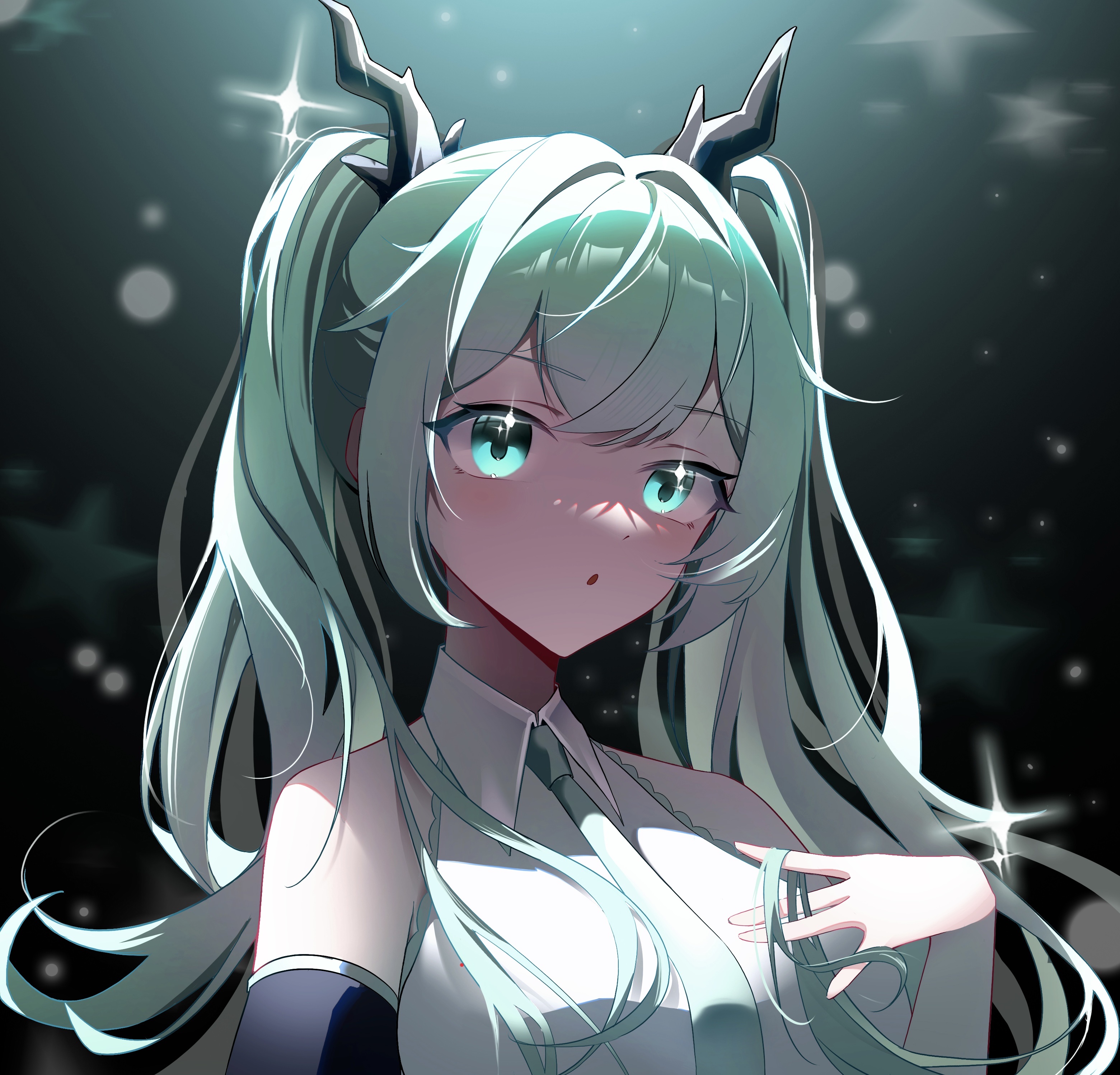 作品