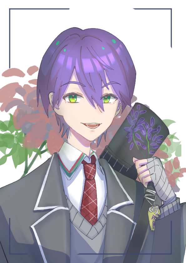 作品