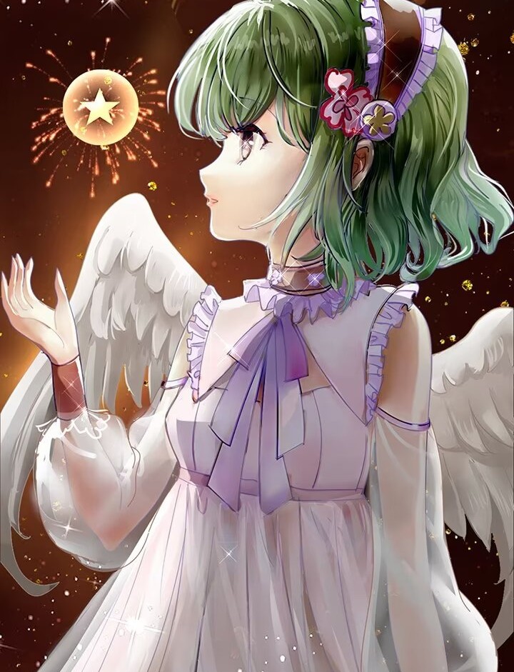 作品