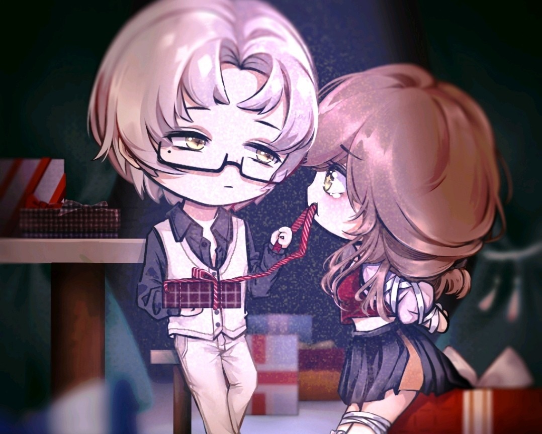 作品