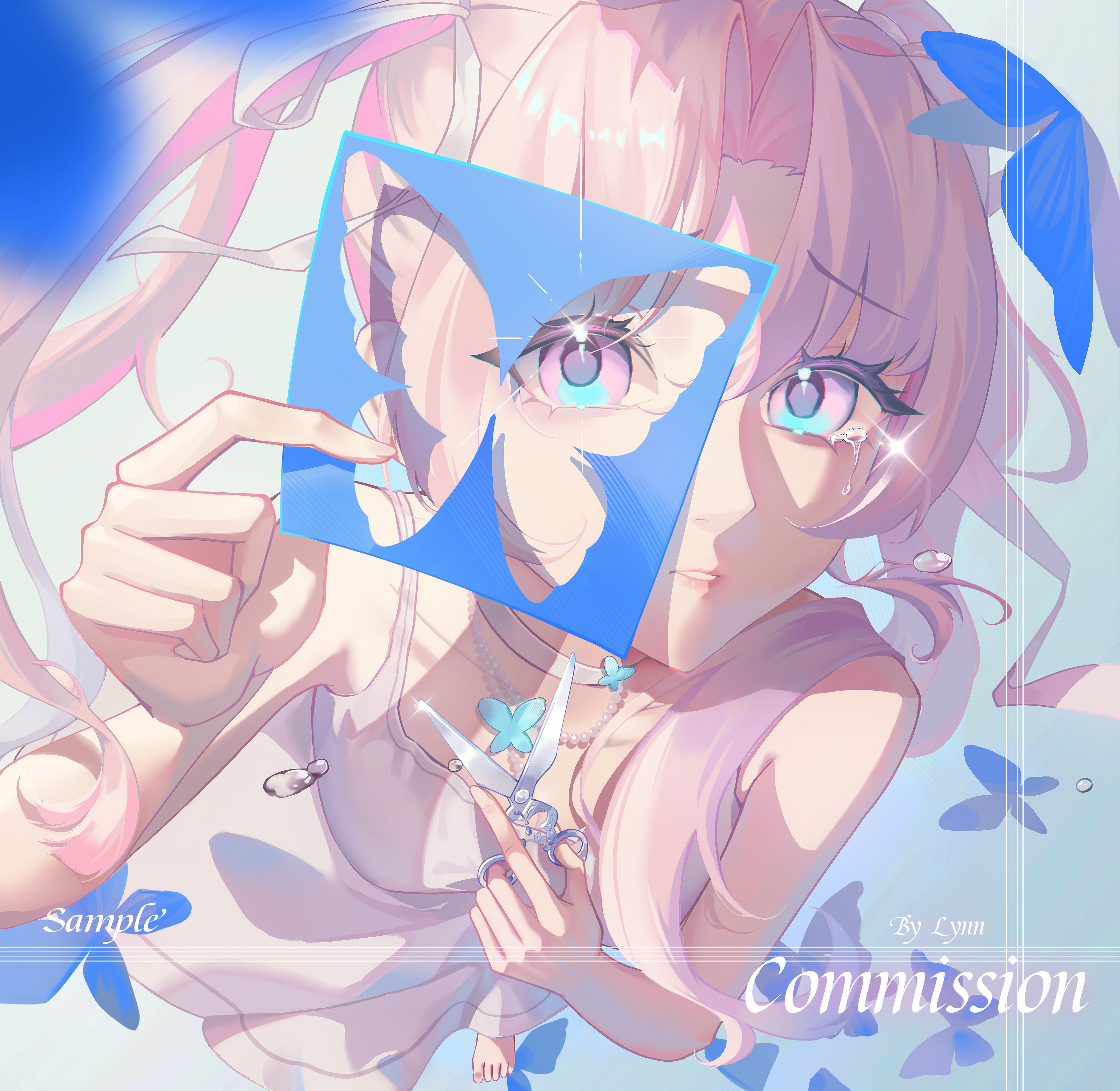 作品