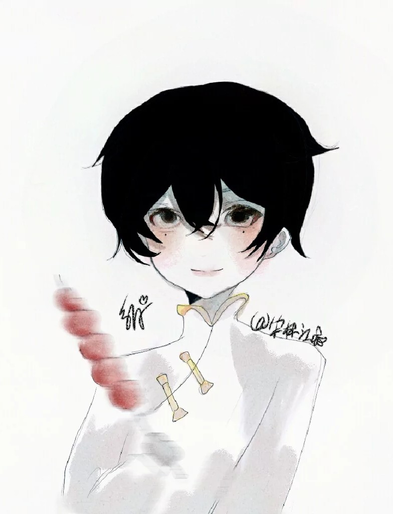 作品