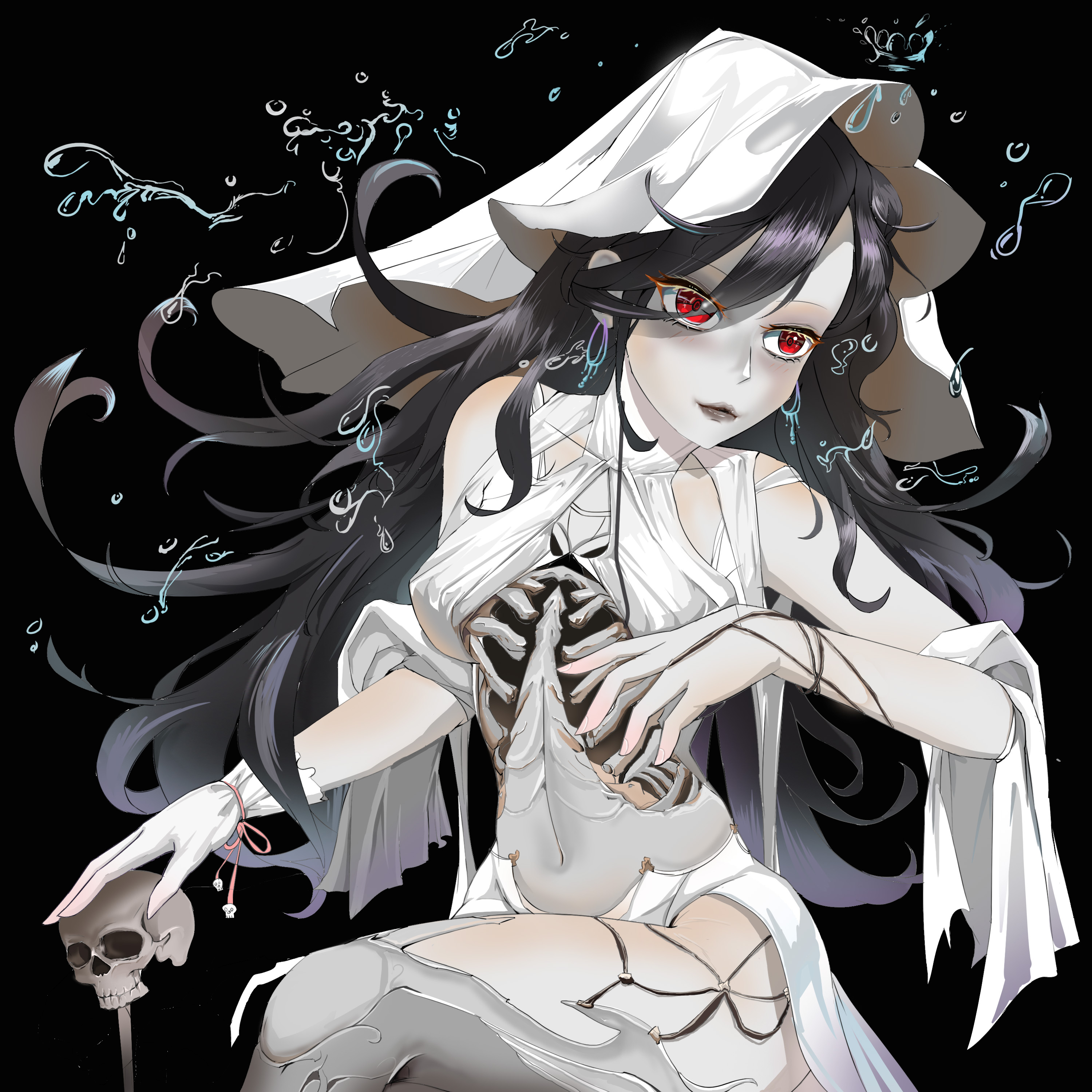 作品