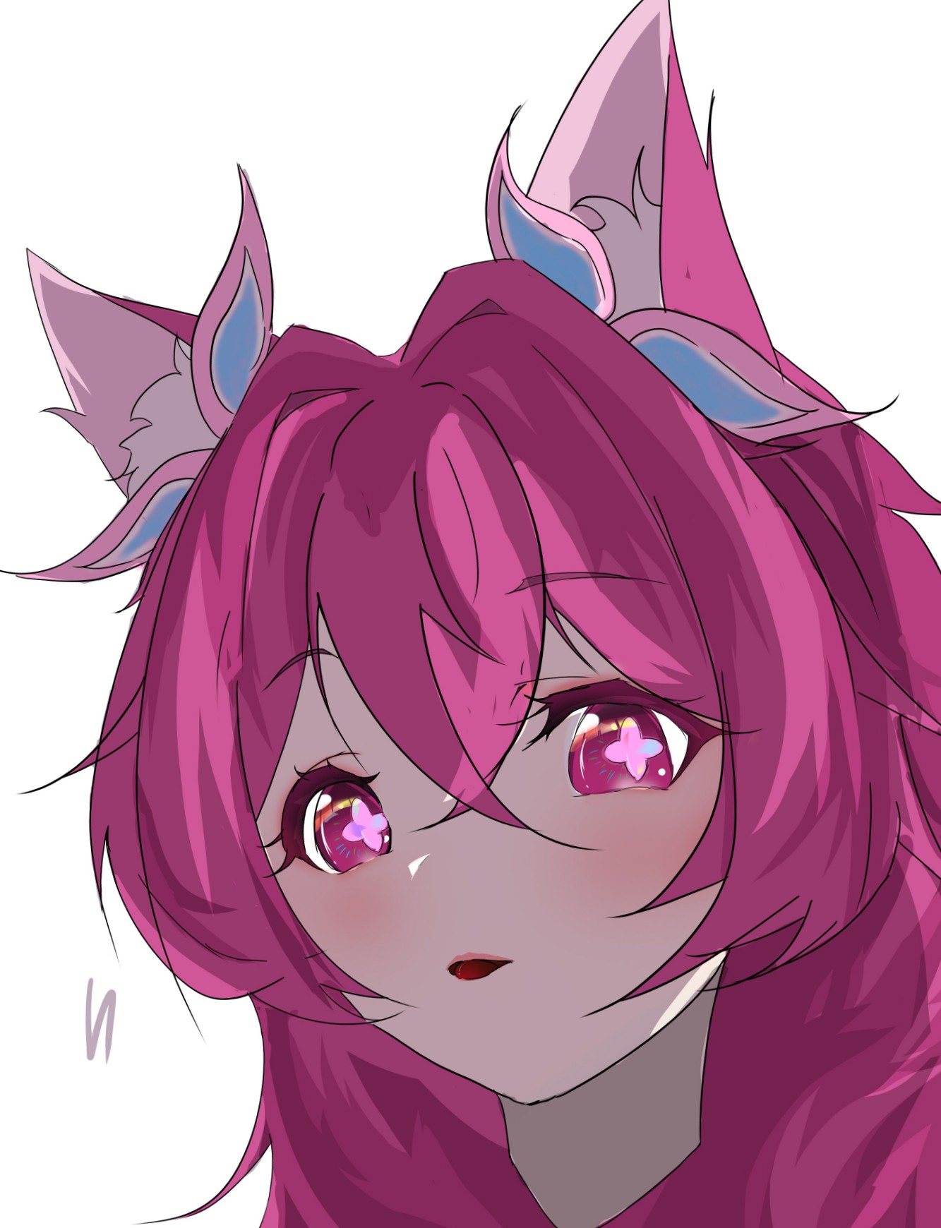 作品