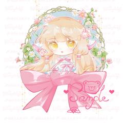 酸梅soda
