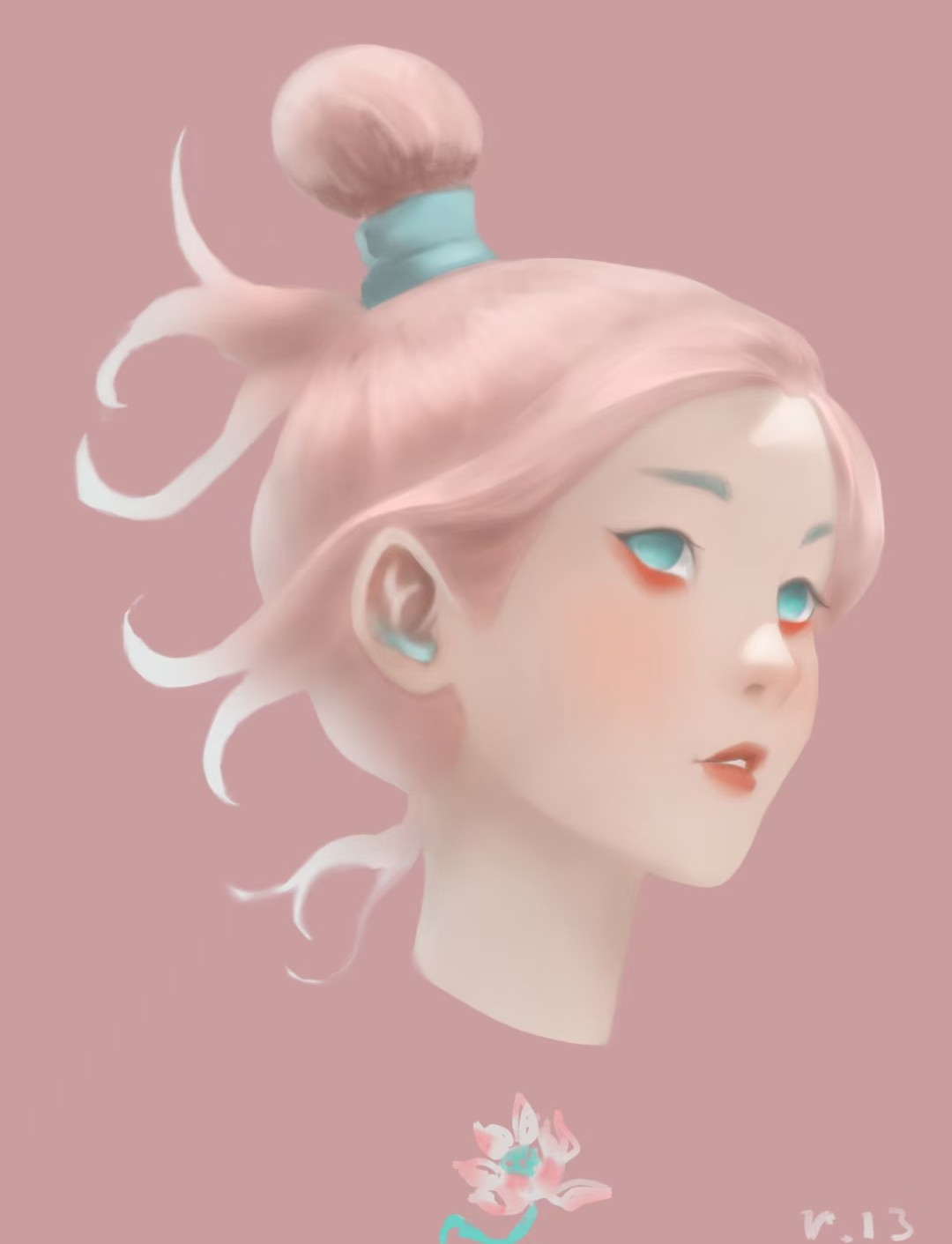作品