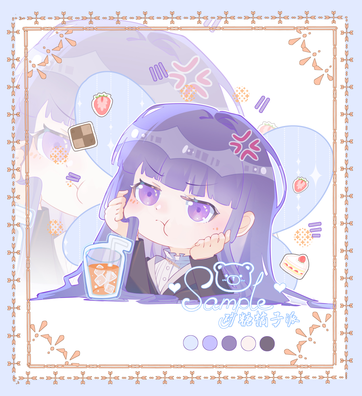 作品