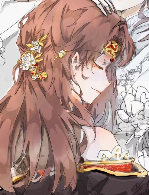 作品