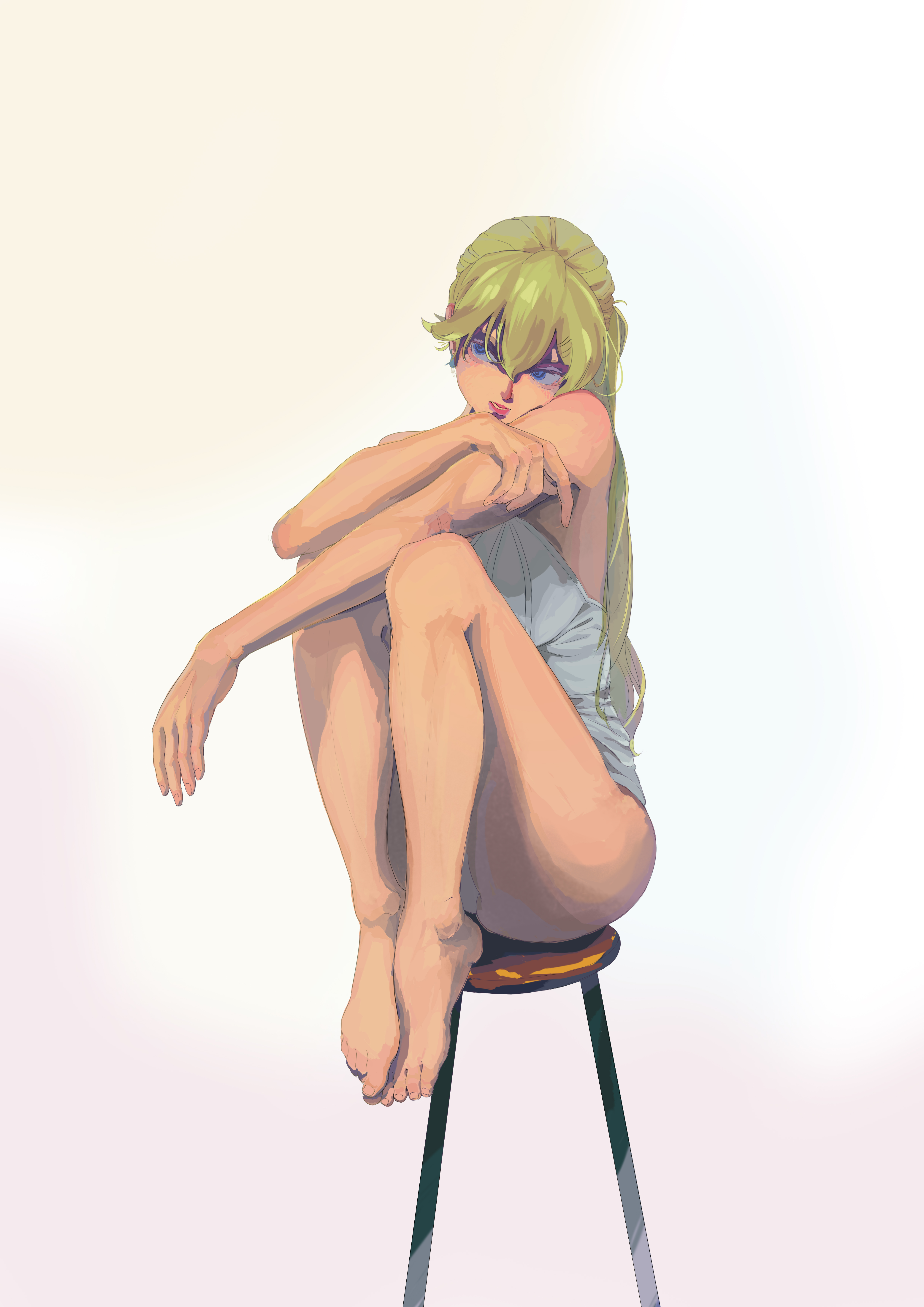 作品