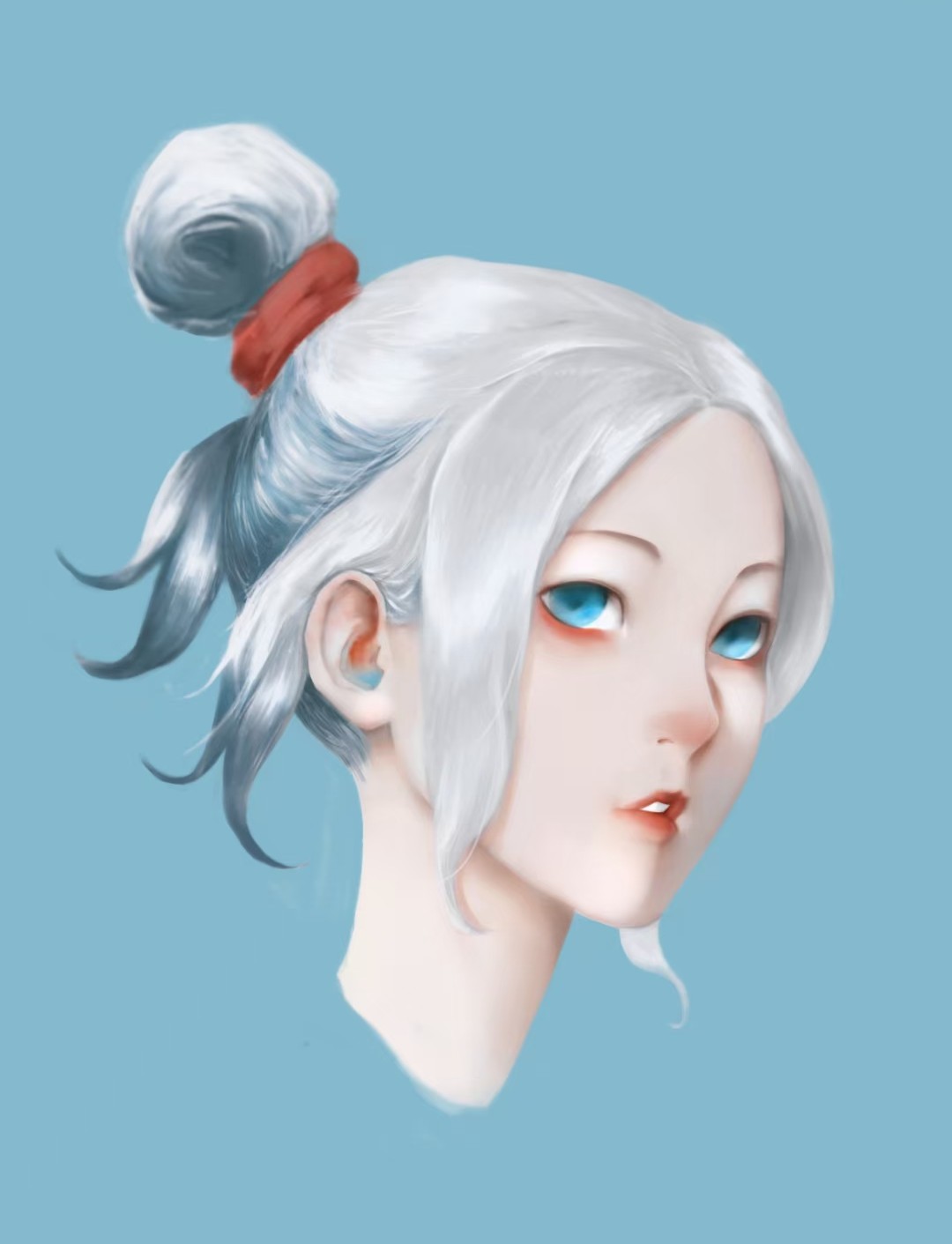 作品