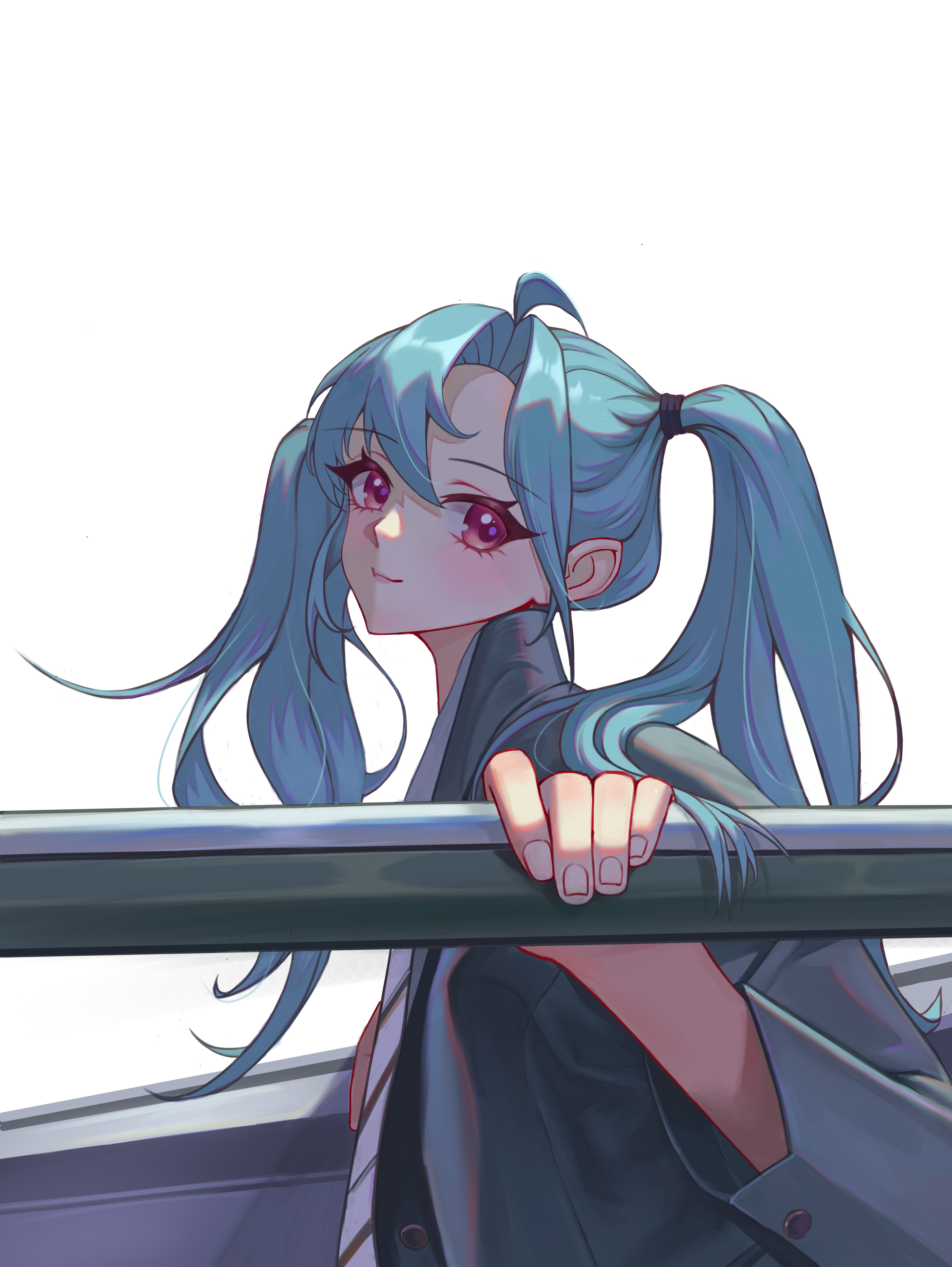 作品