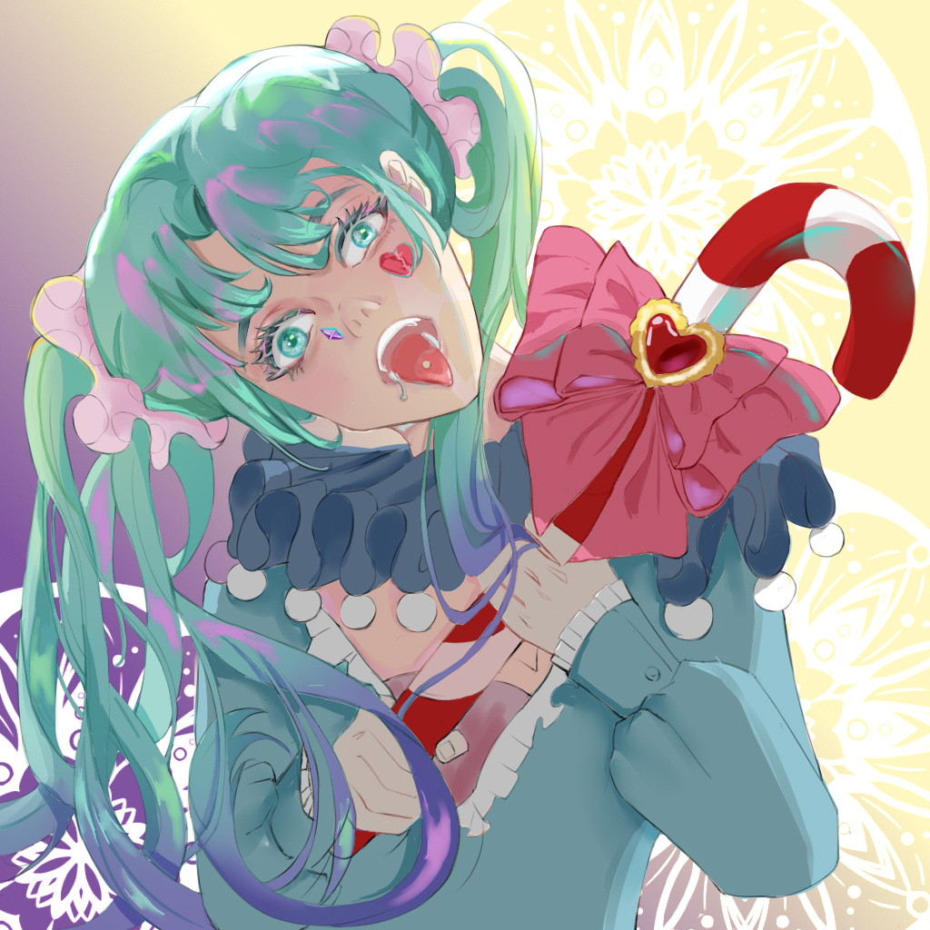 作品