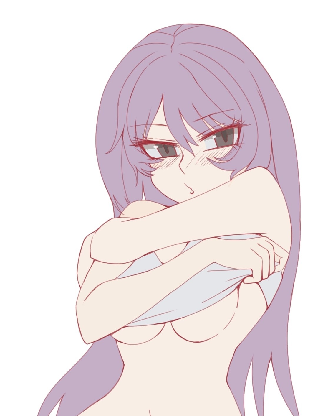 作品