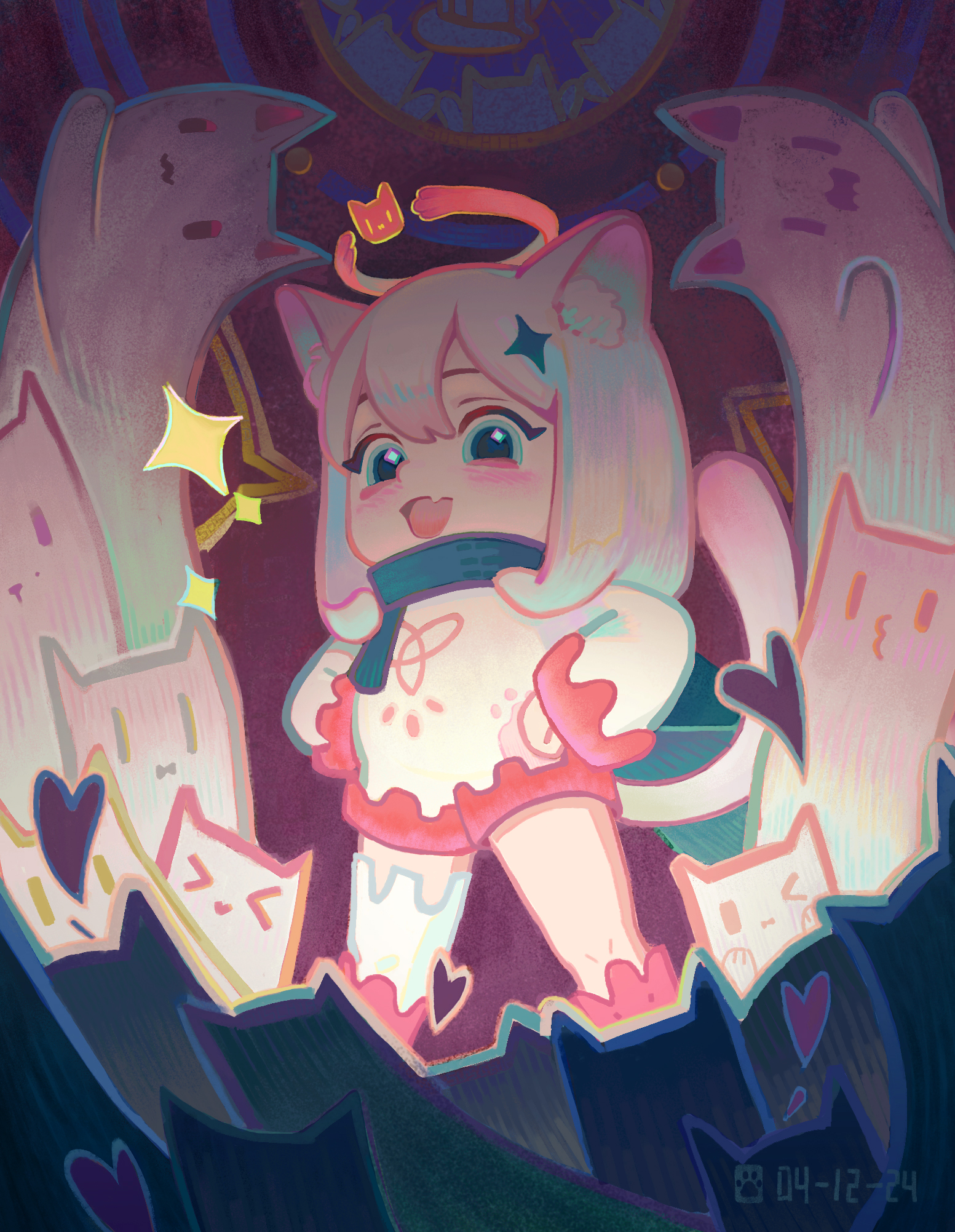 作品