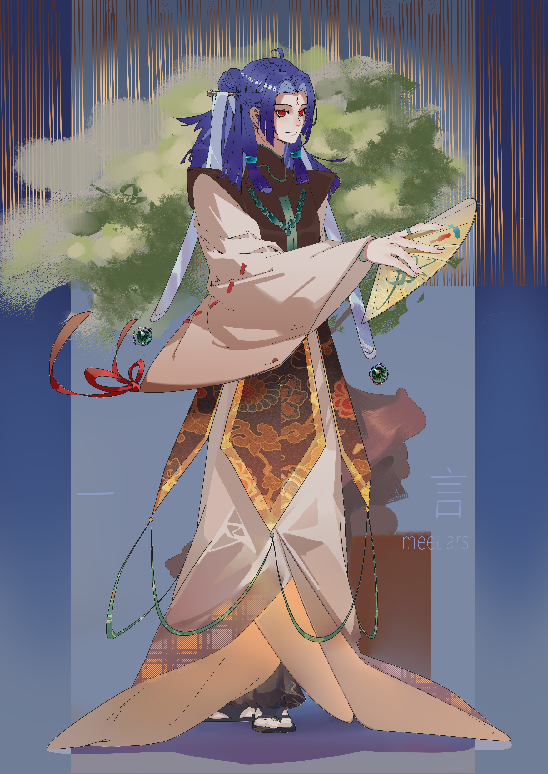 作品