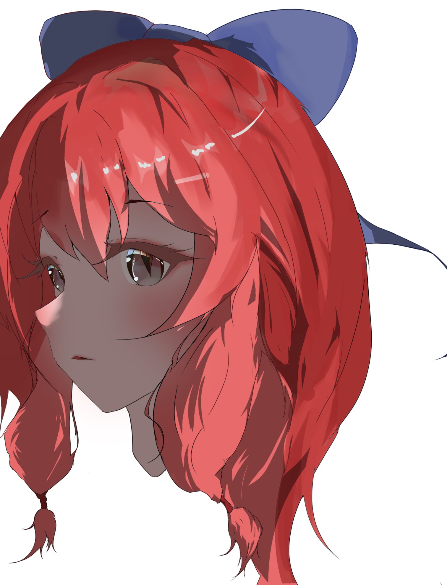 作品