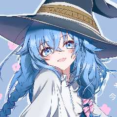 洛琪希