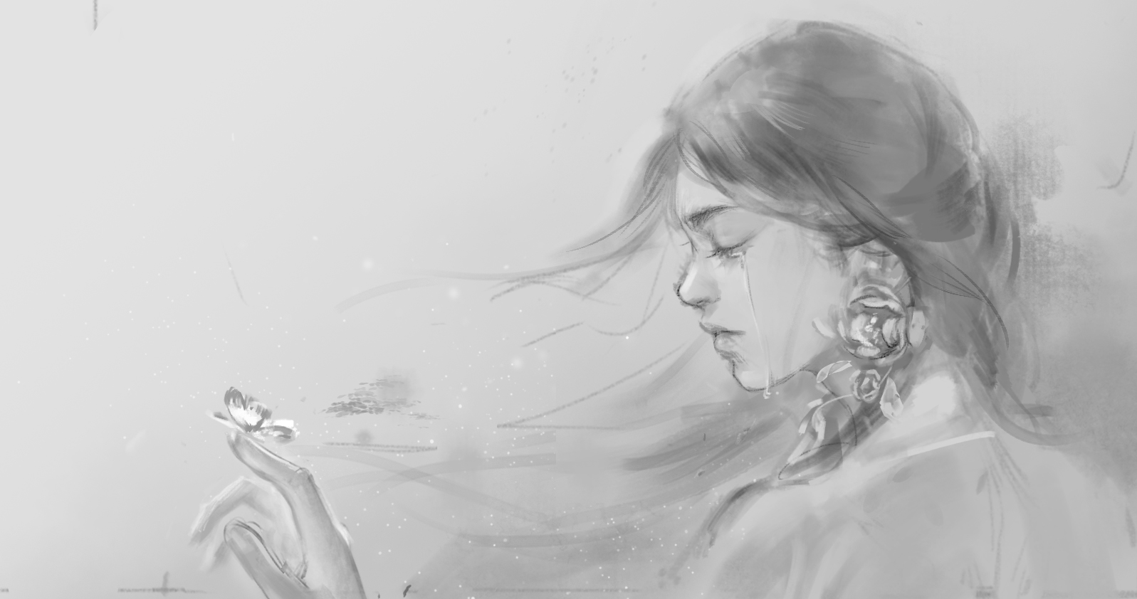 阿琪萌