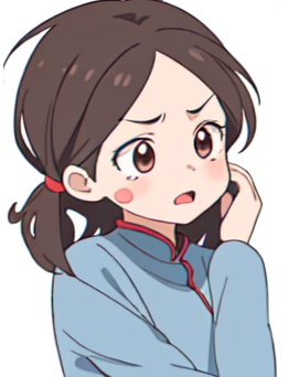 作品