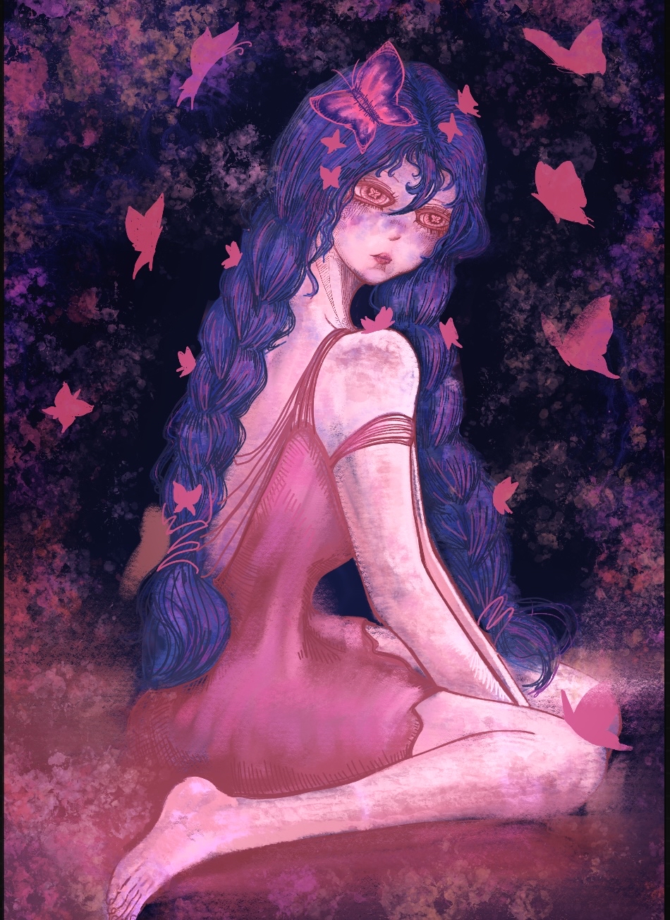 作品