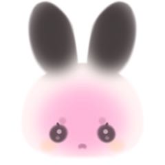 俏皮小王子