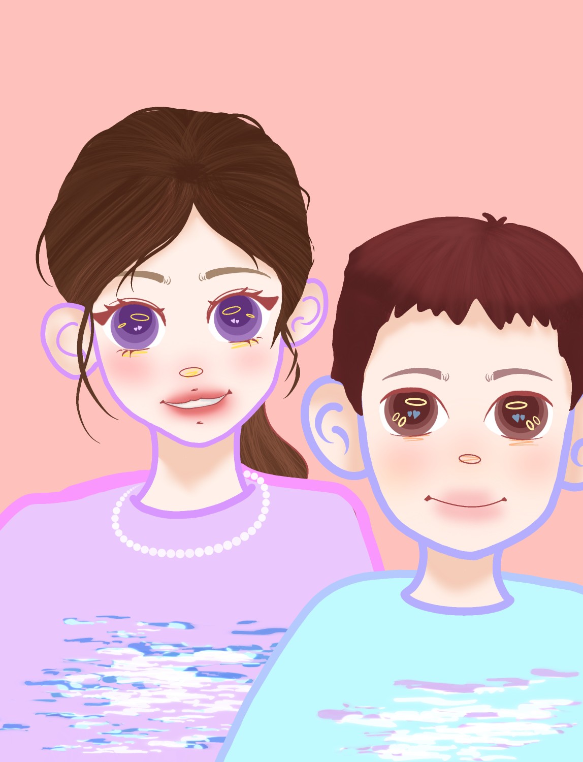 作品