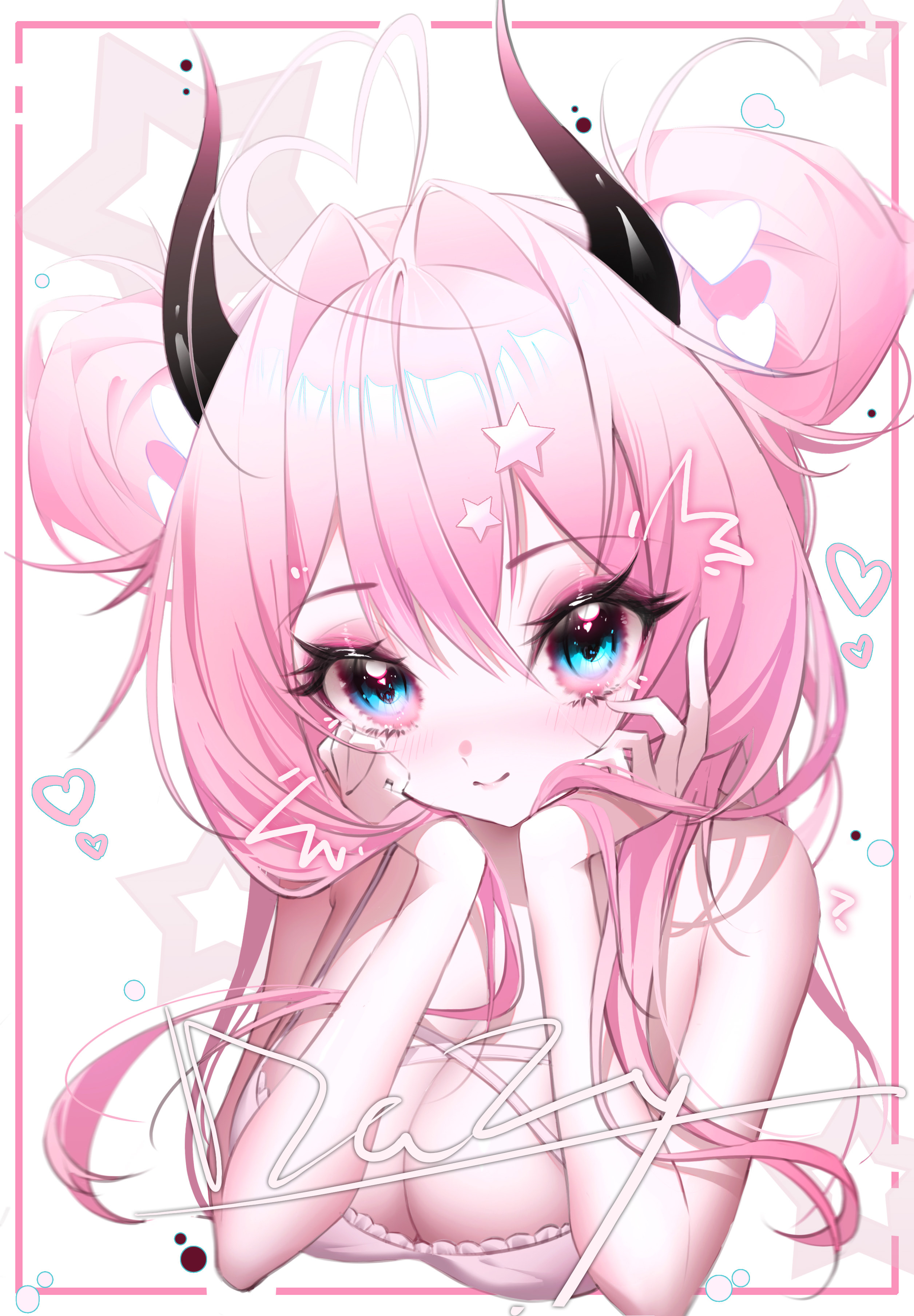 作品