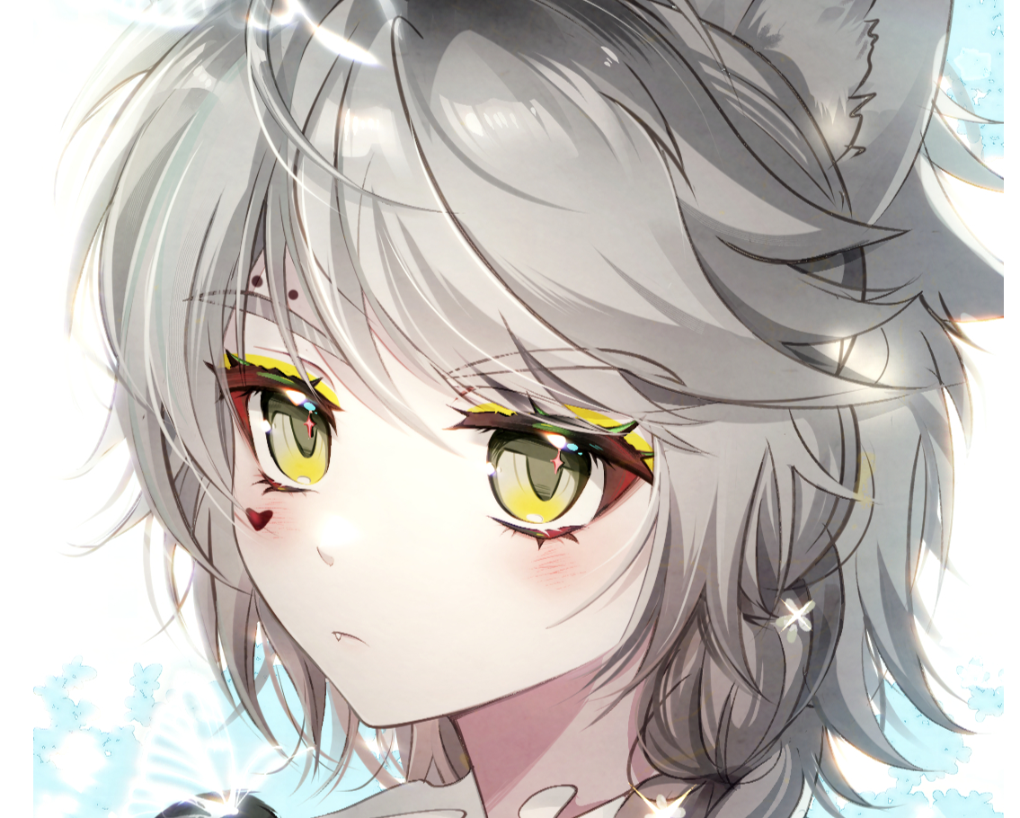 作品