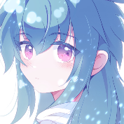 12点30分