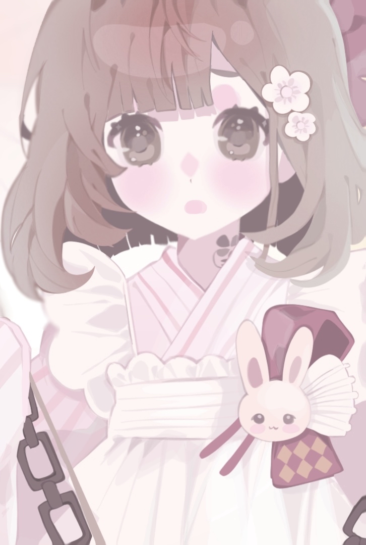 作品