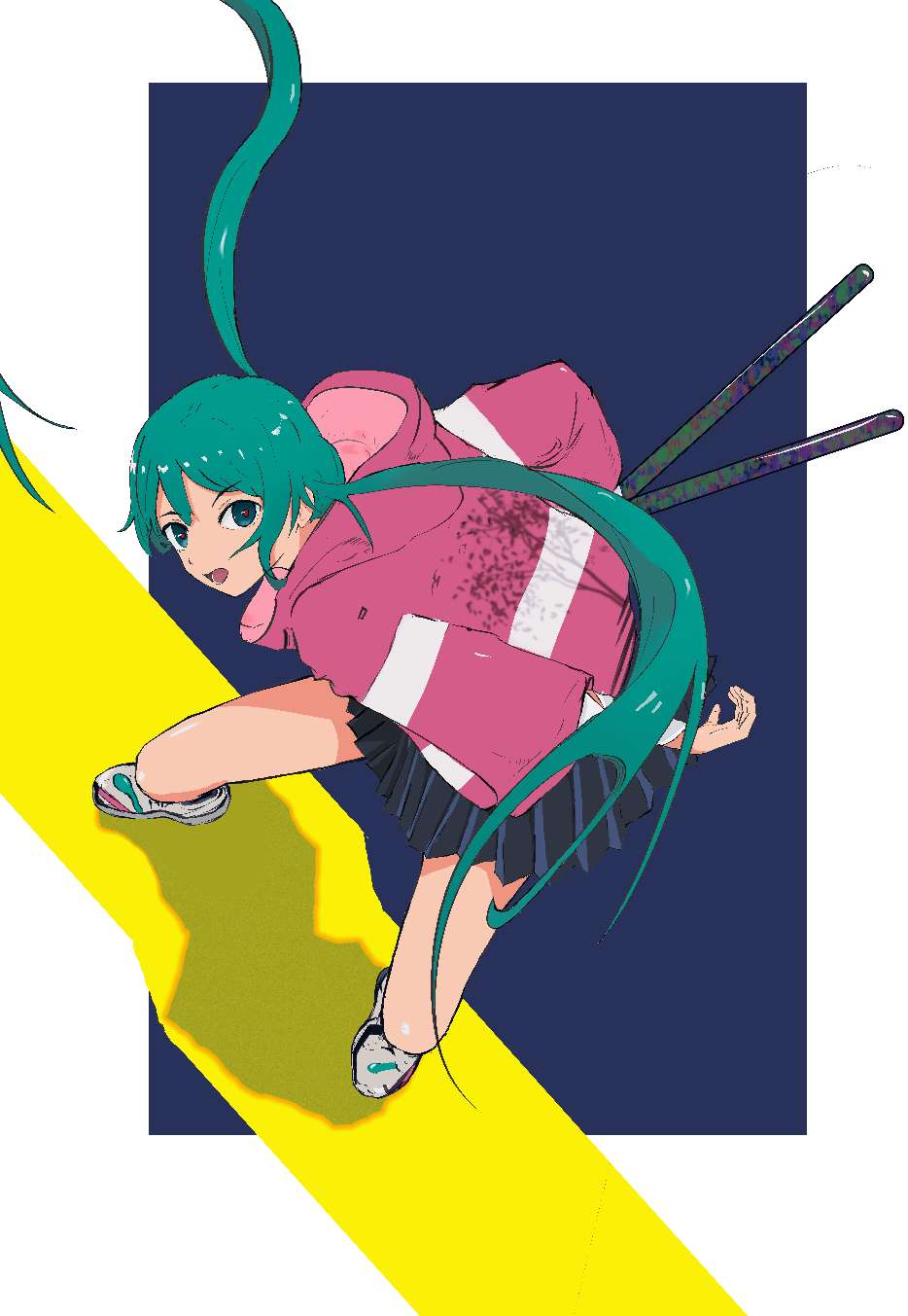 作品