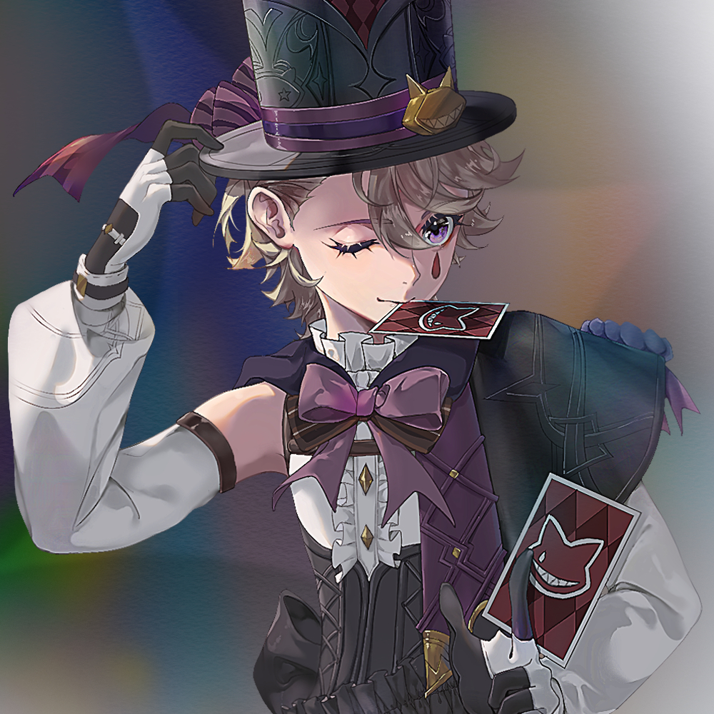 作品