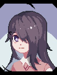 作品
