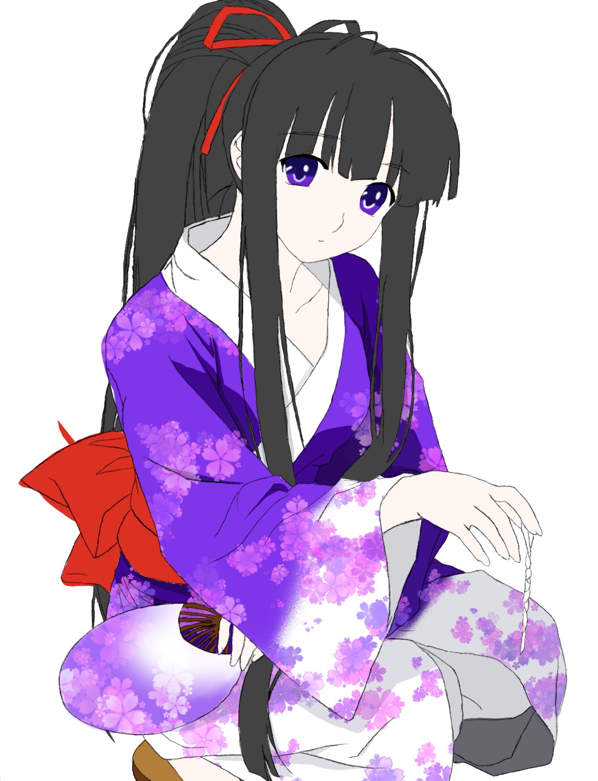 作品