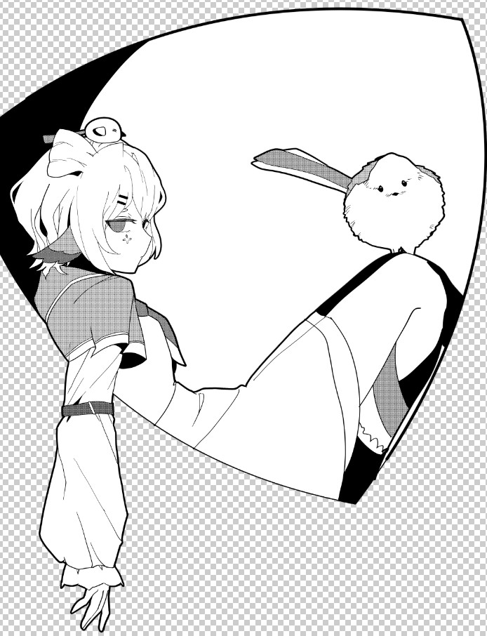作品
