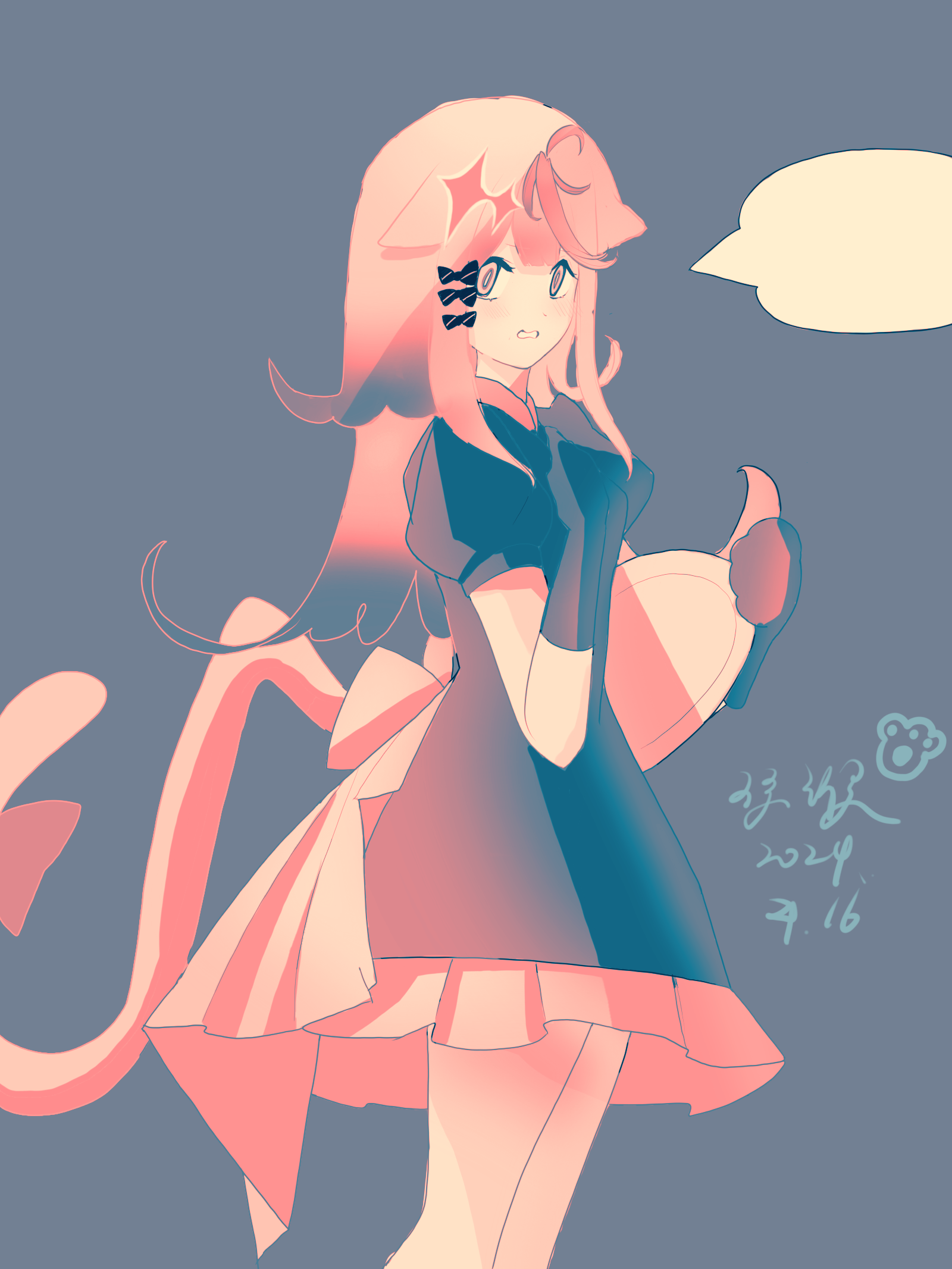 作品