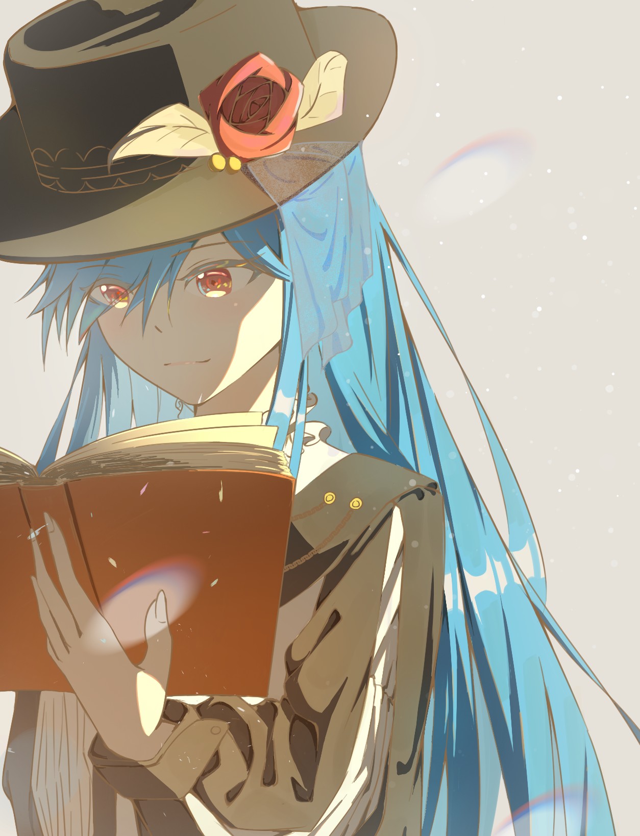 作品