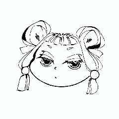 蝎罗骷罗CuSO4