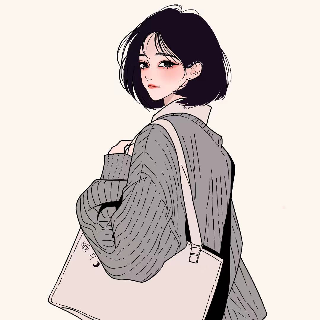 作品