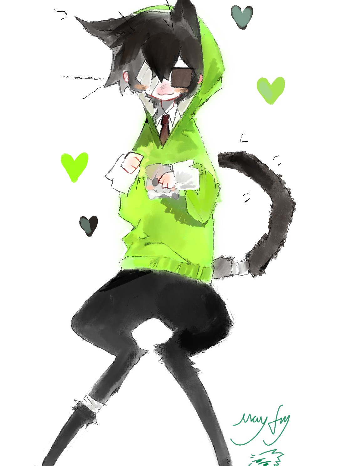 作品