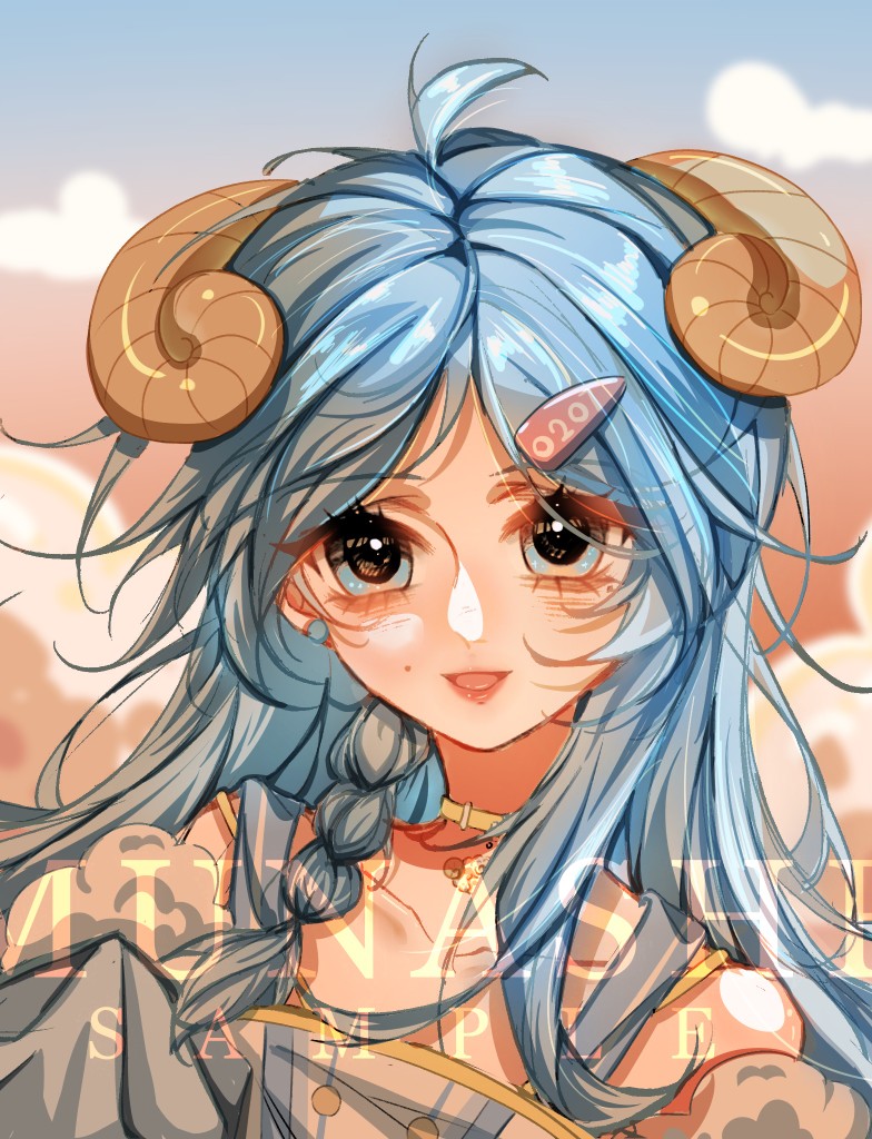 作品