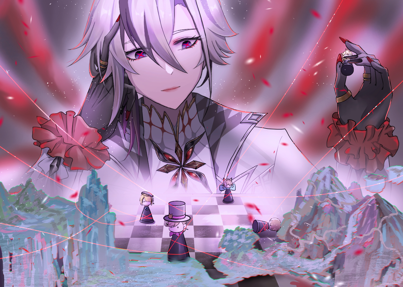 作品