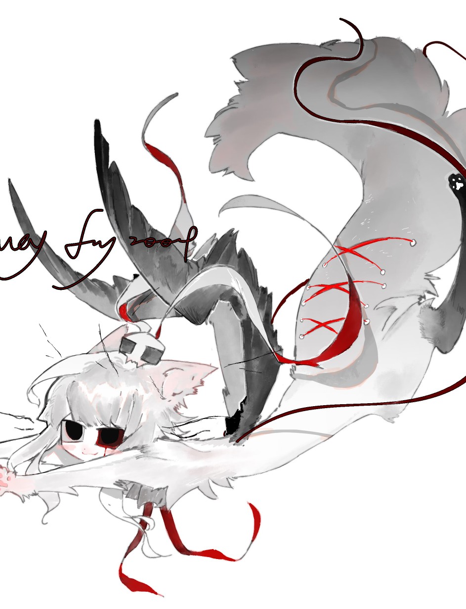 作品