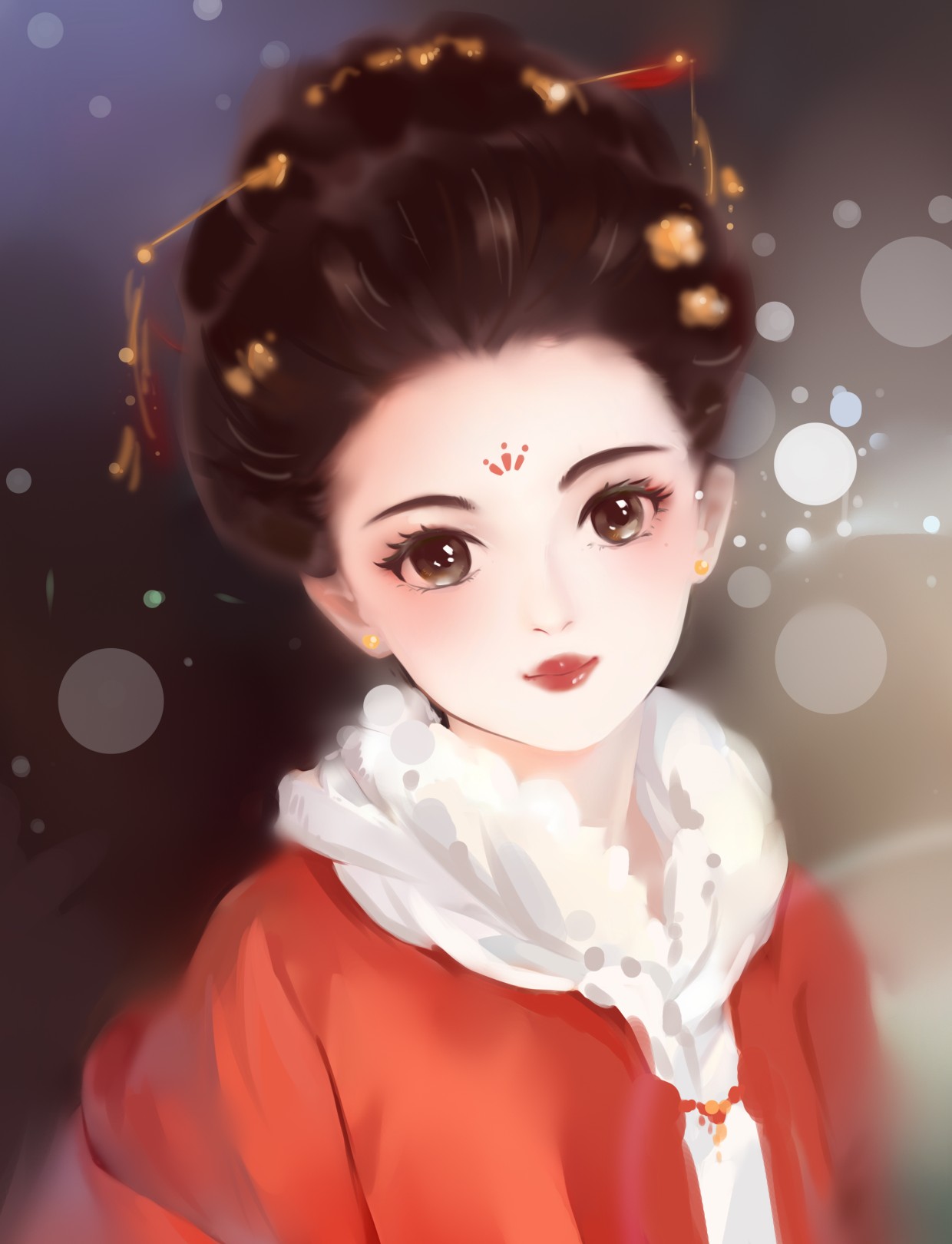 作品