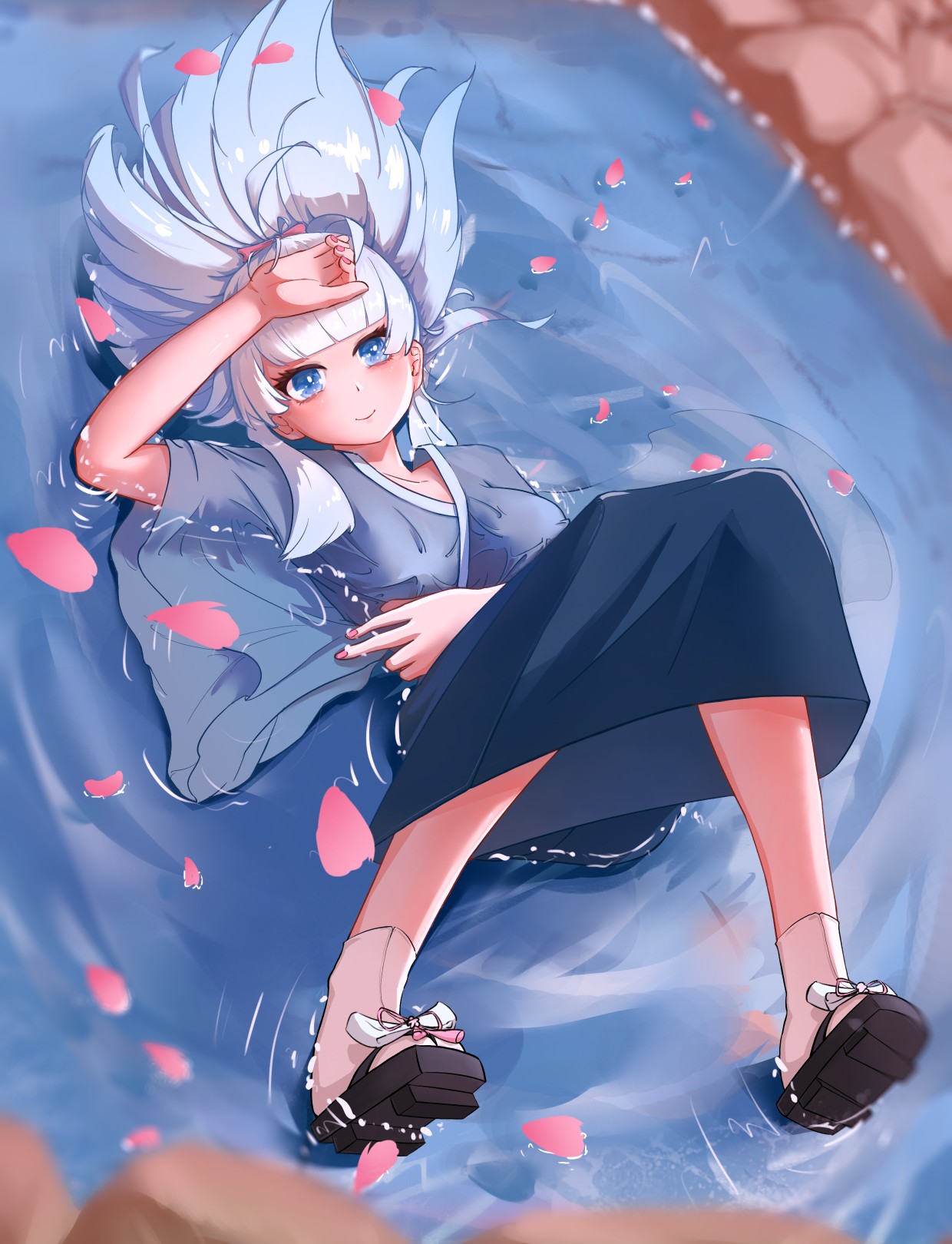作品