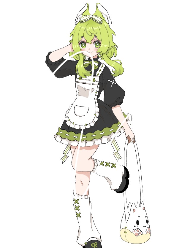 作品