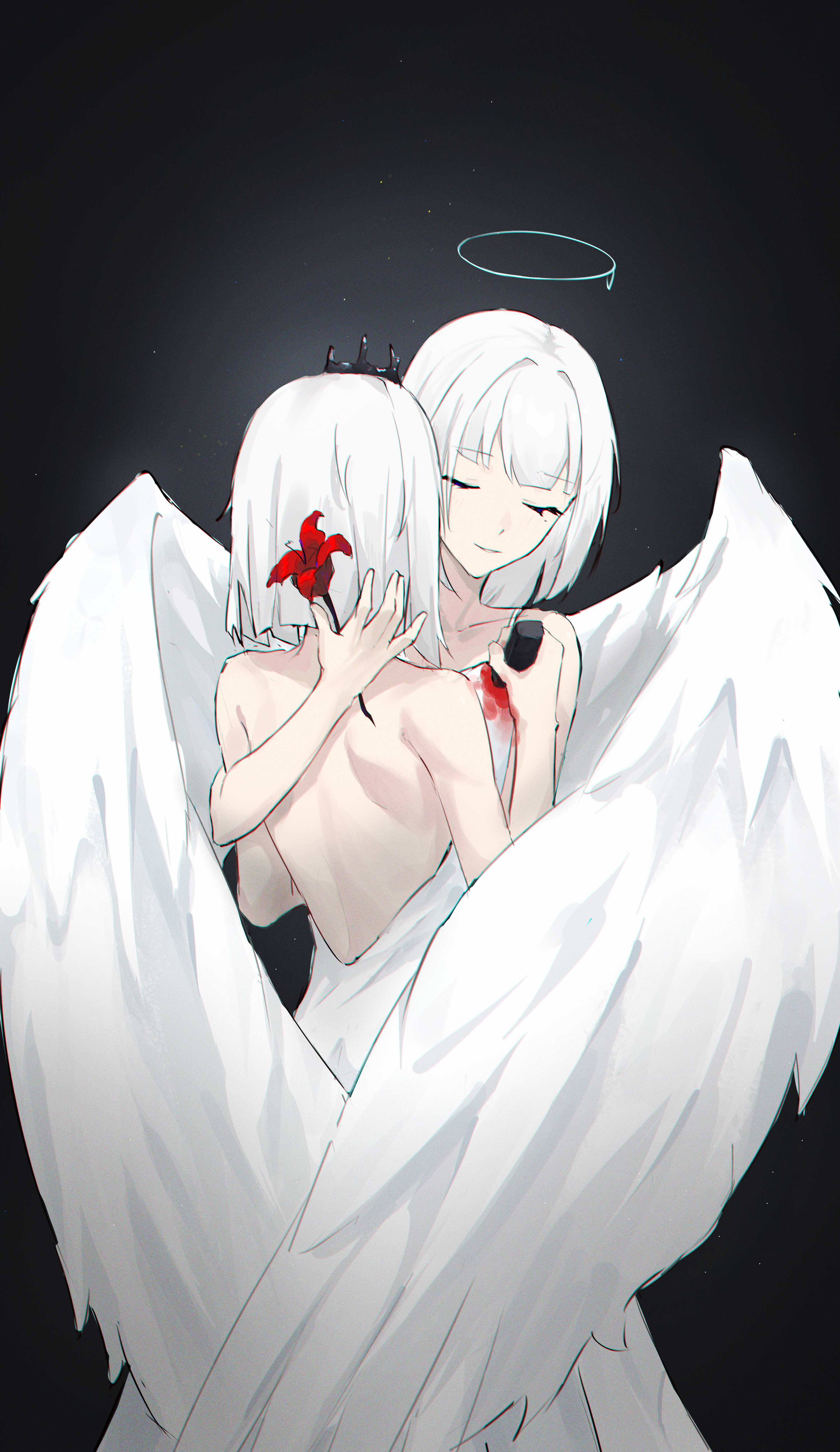 双葉のり