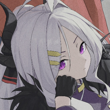 双葉のり